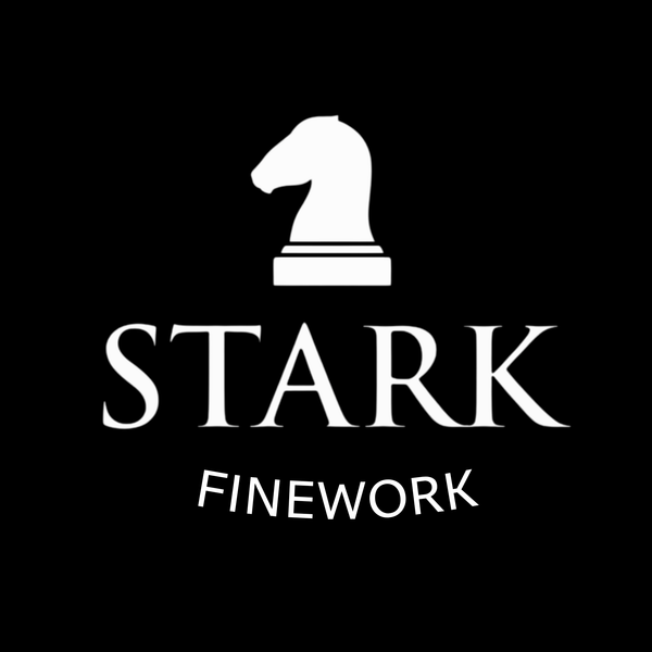 Stark